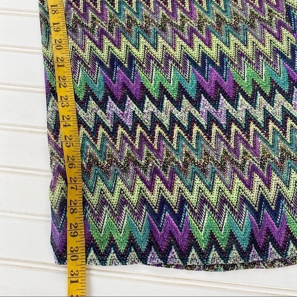 Umgee Wide leg Palazzo pants Size Small - Picture 6 of 8